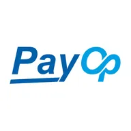 Payop