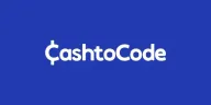 cashtocode